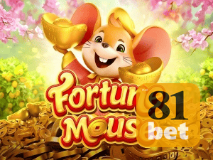 81BET login — configurações de segurança e proteção de conta